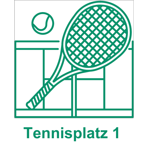 Tennisplatz1